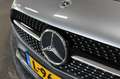 Mercedes-Benz A 180 Business Solution AMG|Rijklaar prijs|Pano|Sfeer|Me Grijs - thumbnail 17