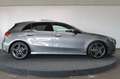 Mercedes-Benz A 180 Business Solution AMG|Rijklaar prijs|Pano|Sfeer|Me Grijs - thumbnail 7