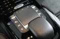 Mercedes-Benz A 180 Business Solution AMG|Rijklaar prijs|Pano|Sfeer|Me Grijs - thumbnail 27