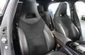 Mercedes-Benz A 180 Business Solution AMG|Rijklaar prijs|Pano|Sfeer|Me Grijs - thumbnail 12