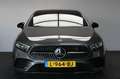 Mercedes-Benz A 180 Business Solution AMG|Rijklaar prijs|Pano|Sfeer|Me Grijs - thumbnail 2