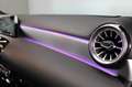 Mercedes-Benz A 180 Business Solution AMG|Rijklaar prijs|Pano|Sfeer|Me Grijs - thumbnail 26