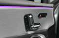 Mercedes-Benz A 180 Business Solution AMG|Rijklaar prijs|Pano|Sfeer|Me Grijs - thumbnail 25