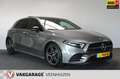 Mercedes-Benz A 180 Business Solution AMG|Rijklaar prijs|Pano|Sfeer|Me Grijs - thumbnail 1