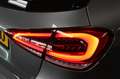 Mercedes-Benz A 180 Business Solution AMG|Rijklaar prijs|Pano|Sfeer|Me Grijs - thumbnail 20