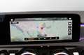 Mercedes-Benz A 180 Business Solution AMG|Rijklaar prijs|Pano|Sfeer|Me Grijs - thumbnail 28
