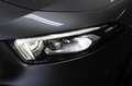 Mercedes-Benz A 180 Business Solution AMG|Rijklaar prijs|Pano|Sfeer|Me Grijs - thumbnail 16