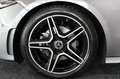 Mercedes-Benz A 180 Business Solution AMG|Rijklaar prijs|Pano|Sfeer|Me Grijs - thumbnail 21