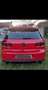 Volkswagen Golf GTI Edition 35 Rouge - thumbnail 4