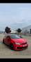 Volkswagen Golf GTI Edition 35 Rouge - thumbnail 3