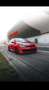 Volkswagen Golf GTI Edition 35 Rouge - thumbnail 1