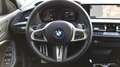 BMW 128ti HEAD UP-LIVE COCKPIT-DAB-LED Negro - thumbnail 9