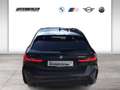 BMW 128ti HEAD UP-LIVE COCKPIT-DAB-LED Negro - thumbnail 5