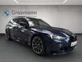 BMW M3 M3 Competition M xDrive Blau - thumbnail 7