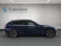 BMW M3 M3 Competition M xDrive Blau - thumbnail 6