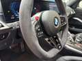 BMW M3 M3 Competition M xDrive Blau - thumbnail 21