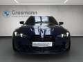BMW M3 M3 Competition M xDrive Blau - thumbnail 8