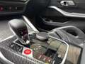 BMW M3 M3 Competition M xDrive Blau - thumbnail 19