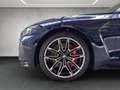 BMW M3 M3 Competition M xDrive Blau - thumbnail 17