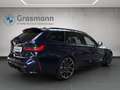 BMW M3 M3 Competition M xDrive Blau - thumbnail 5