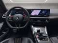 BMW M3 M3 Competition M xDrive Blau - thumbnail 12
