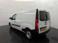 Mercedes-Benz Citan 109 CDi L2 EXTRA LANG l XL l AIRCO l NAVI l 27.000 Wit - thumbnail 12