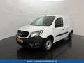 Mercedes-Benz Citan 109 CDi L2 EXTRA LANG l XL l AIRCO l NAVI l 27.000 Wit - thumbnail 1