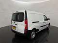 Mercedes-Benz Citan 109 CDi L2 EXTRA LANG l XL l AIRCO l NAVI l 27.000 Wit - thumbnail 3