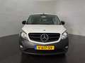 Mercedes-Benz Citan 109 CDi L2 EXTRA LANG l XL l AIRCO l NAVI l 27.000 Wit - thumbnail 8