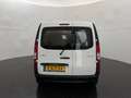 Mercedes-Benz Citan 109 CDi L2 EXTRA LANG l XL l AIRCO l NAVI l 27.000 Wit - thumbnail 13