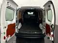 Mercedes-Benz Citan 109 CDi L2 EXTRA LANG l XL l AIRCO l NAVI l 27.000 Wit - thumbnail 7