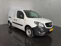 Mercedes-Benz Citan 109 CDi L2 EXTRA LANG l XL l AIRCO l NAVI l 27.000 Wit - thumbnail 9
