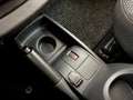 Mercedes-Benz Citan 109 CDi L2 EXTRA LANG l XL l AIRCO l NAVI l 27.000 Wit - thumbnail 18