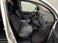 Mercedes-Benz Citan 109 CDi L2 EXTRA LANG l XL l AIRCO l NAVI l 27.000 Wit - thumbnail 15