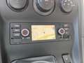Mercedes-Benz Citan 109 CDi L2 EXTRA LANG l XL l AIRCO l NAVI l 27.000 Wit - thumbnail 6