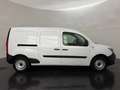 Mercedes-Benz Citan 109 CDi L2 EXTRA LANG l XL l AIRCO l NAVI l 27.000 Wit - thumbnail 11