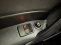 Mercedes-Benz Citan 109 CDi L2 EXTRA LANG l XL l AIRCO l NAVI l 27.000 Wit - thumbnail 19