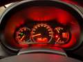 Mercedes-Benz Citan 109 CDi L2 EXTRA LANG l XL l AIRCO l NAVI l 27.000 Wit - thumbnail 5