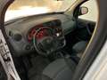 Mercedes-Benz Citan 109 CDi L2 EXTRA LANG l XL l AIRCO l NAVI l 27.000 Wit - thumbnail 2