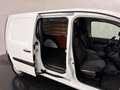Mercedes-Benz Citan 109 CDi L2 EXTRA LANG l XL l AIRCO l NAVI l 27.000 Wit - thumbnail 14