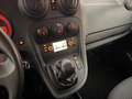 Mercedes-Benz Citan 109 CDi L2 EXTRA LANG l XL l AIRCO l NAVI l 27.000 Wit - thumbnail 17