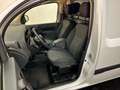 Mercedes-Benz Citan 109 CDi L2 EXTRA LANG l XL l AIRCO l NAVI l 27.000 Wit - thumbnail 16