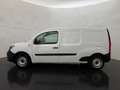 Mercedes-Benz Citan 109 CDi L2 EXTRA LANG l XL l AIRCO l NAVI l 27.000 Wit - thumbnail 10