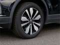 Volkswagen T-Roc 1.5 TSI MOVE DSG NAVI RFK AHK SHZ ACC LED PDC Zwart - thumbnail 7