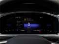 Volkswagen T-Roc 1.5 TSI MOVE DSG NAVI RFK AHK SHZ ACC LED PDC Zwart - thumbnail 12