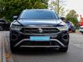 Volkswagen T-Roc 1.5 TSI MOVE DSG NAVI RFK AHK SHZ ACC LED PDC Zwart - thumbnail 6