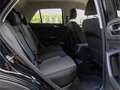 Volkswagen T-Roc 1.5 TSI MOVE DSG NAVI RFK AHK SHZ ACC LED PDC Zwart - thumbnail 9