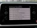 Volkswagen T-Roc 1.5 TSI MOVE DSG NAVI RFK AHK SHZ ACC LED PDC Zwart - thumbnail 15