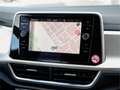 Volkswagen T-Roc 1.5 TSI MOVE DSG NAVI RFK AHK SHZ ACC LED PDC Zwart - thumbnail 5