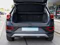 Volkswagen T-Roc 1.5 TSI MOVE DSG NAVI RFK AHK SHZ ACC LED PDC Zwart - thumbnail 8